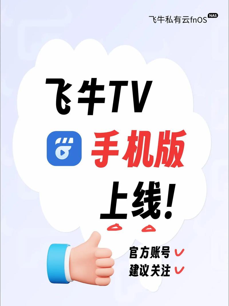 91人妻久久的相关介绍