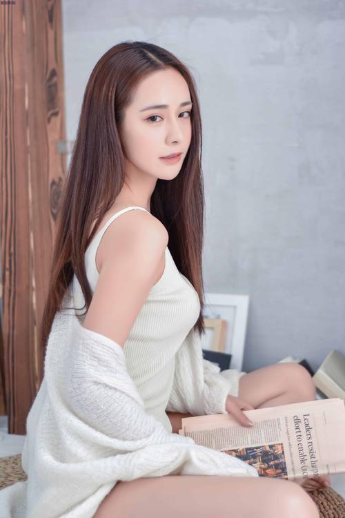 有码中文人妻精品的相关介绍