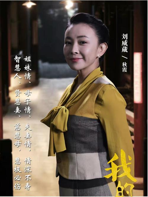 理伦精油按摩的相关介绍