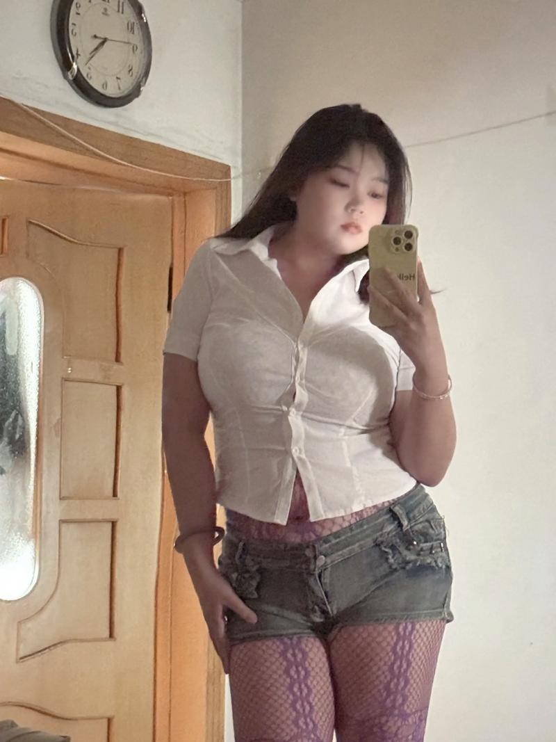 久久婷婷色av的相关介绍