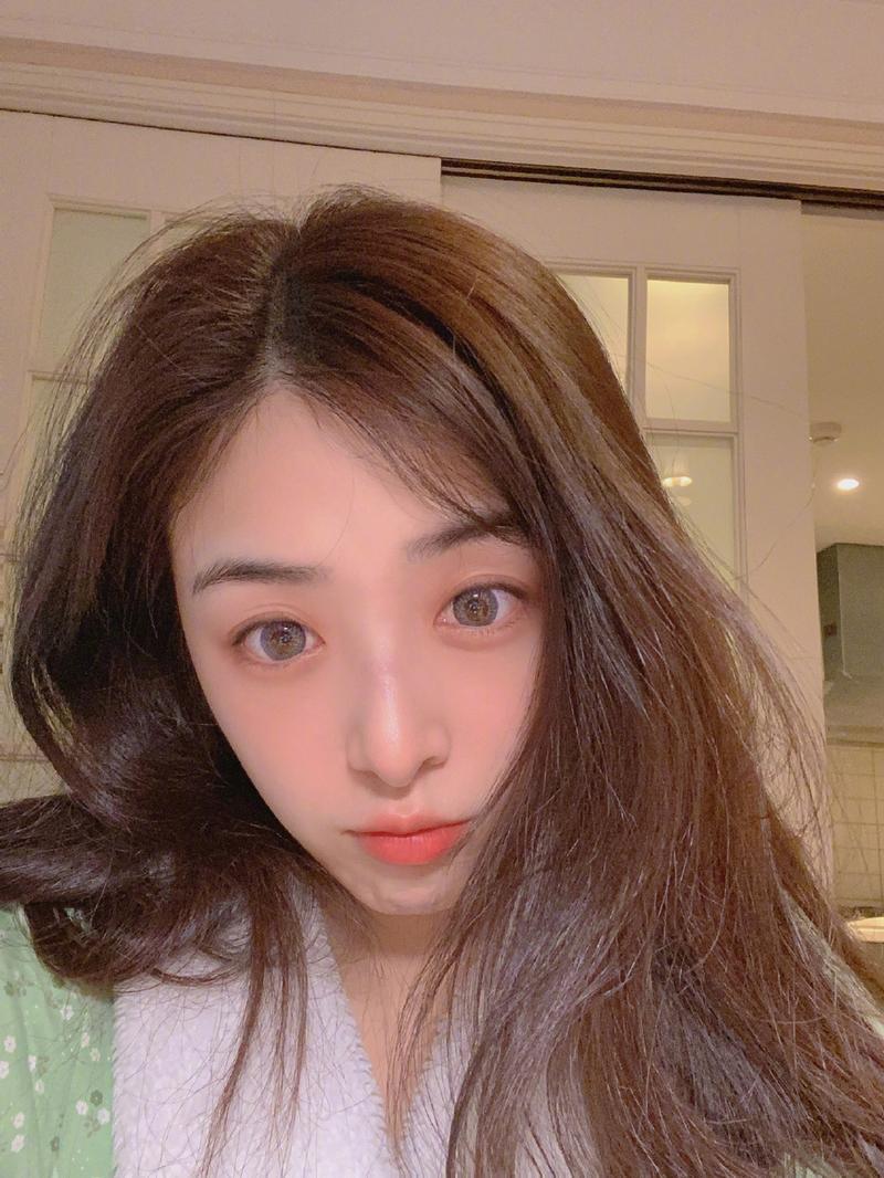 午夜宫影院www9080pco的相关介绍