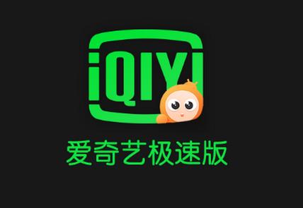 人妻少妇夜夜爽的相关介绍