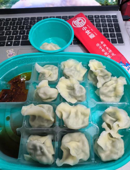 激情短篇辣文合集的相关介绍