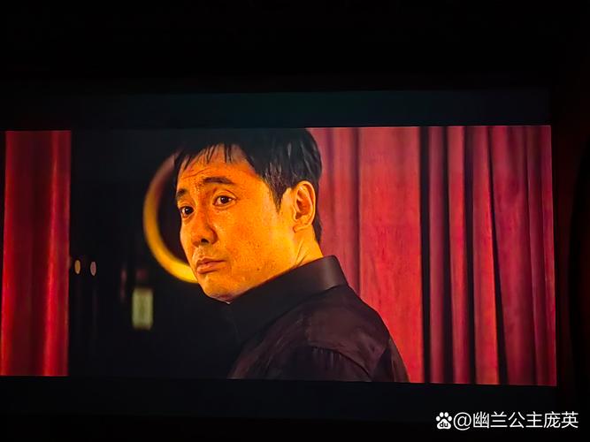 意大利伦理影片的相关介绍