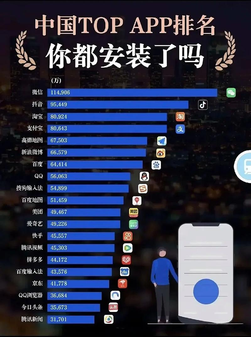 久久国产精品99久的相关介绍