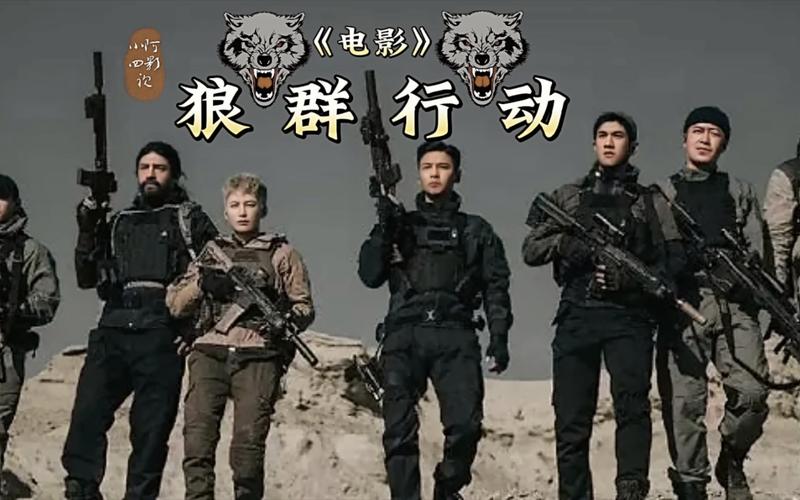国产巨色精品的相关介绍