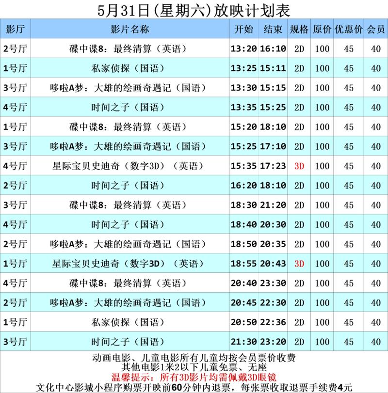 大奶少妇av的相关介绍