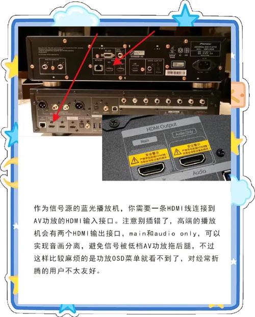 大尺度最爱的相关介绍