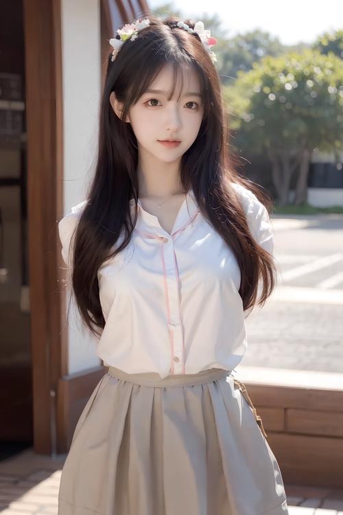 美日韩欧美在线一区二区三区的相关介绍