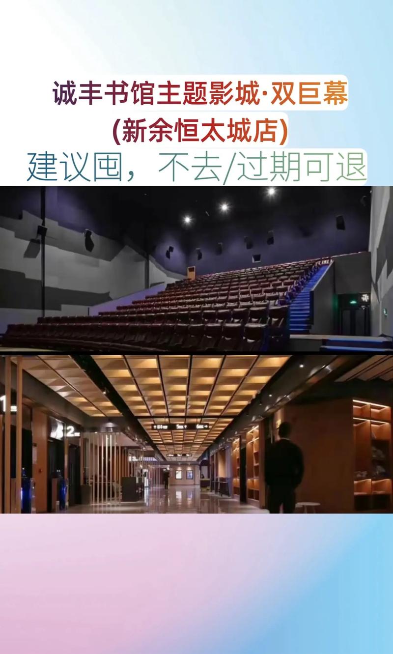 91人妻就是爽的相关介绍