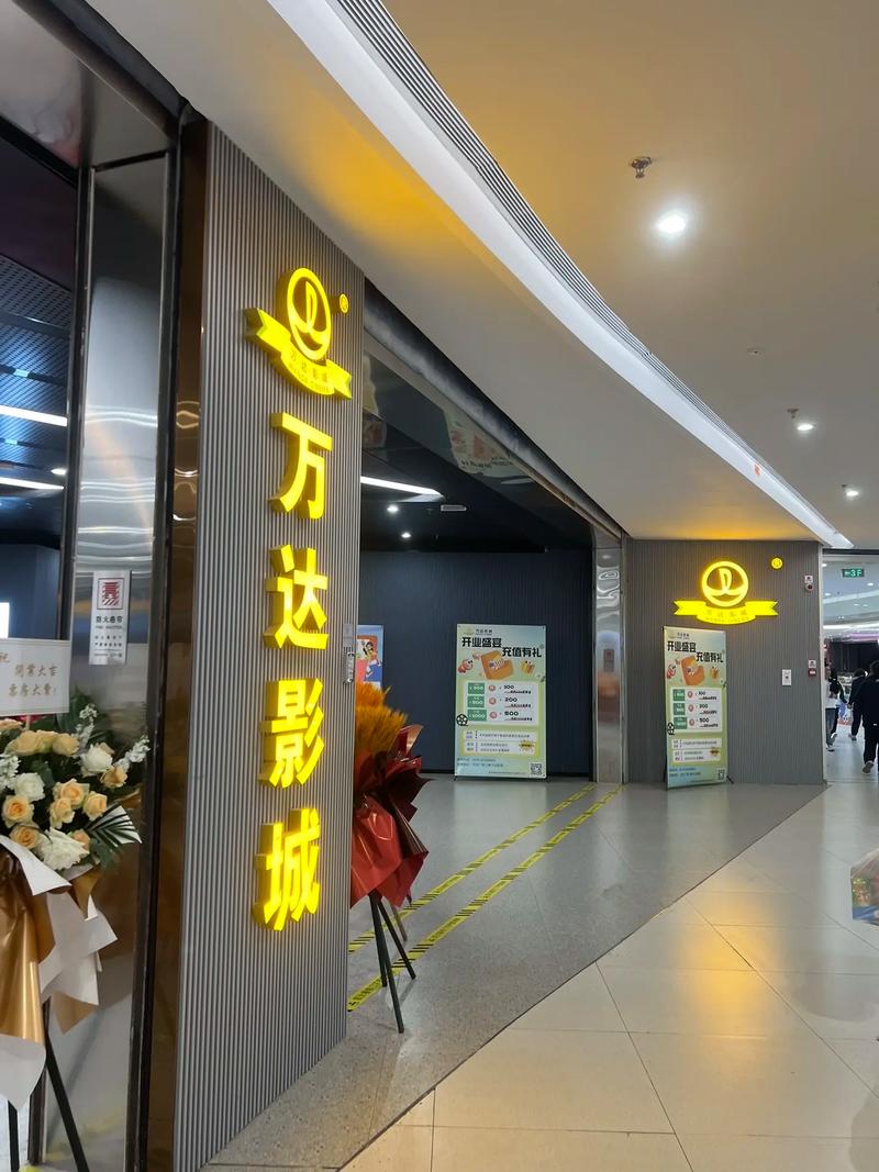 人妻打炮p的相关介绍
