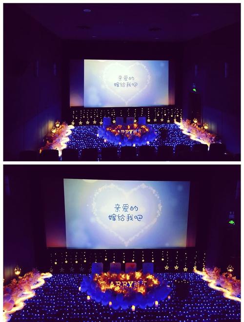 流畅熟妇av的相关介绍