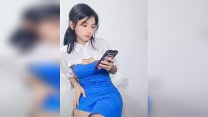 精品精品久久久的相关介绍