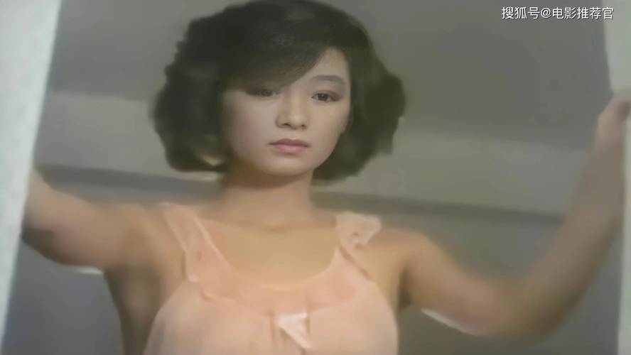 高清毛片快播的相关介绍