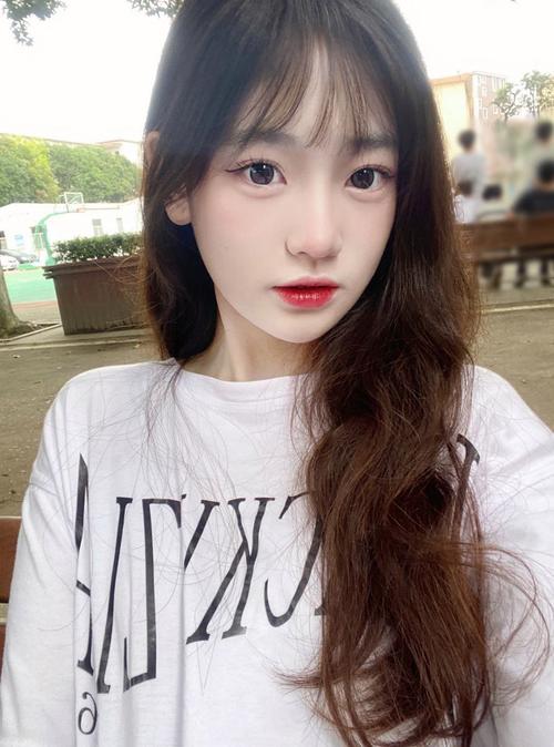 4138殇情影院的相关介绍
