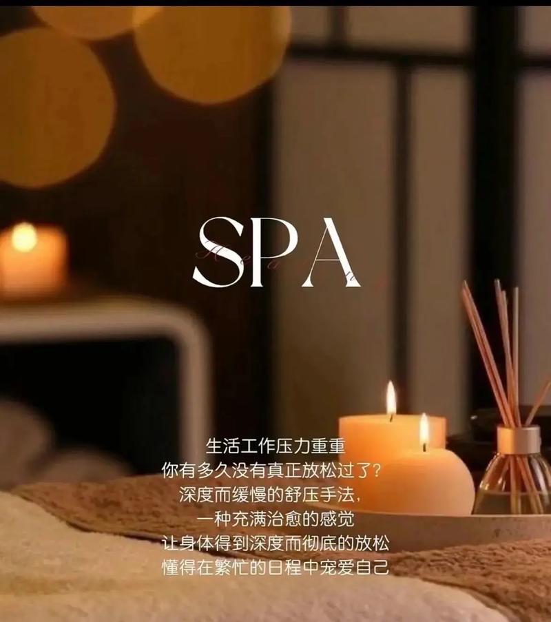 老湿影院费试看10分钟的相关介绍