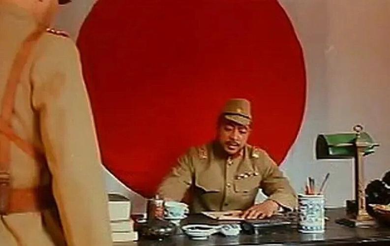 九色国产精品自拍的相关介绍
