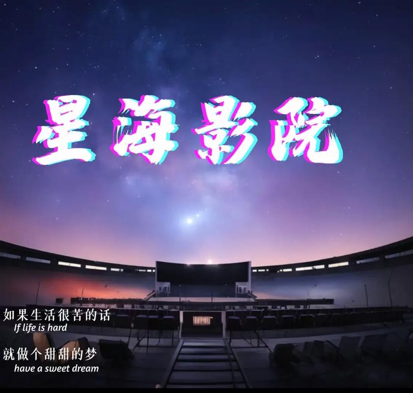 中文有码人妻的相关介绍
