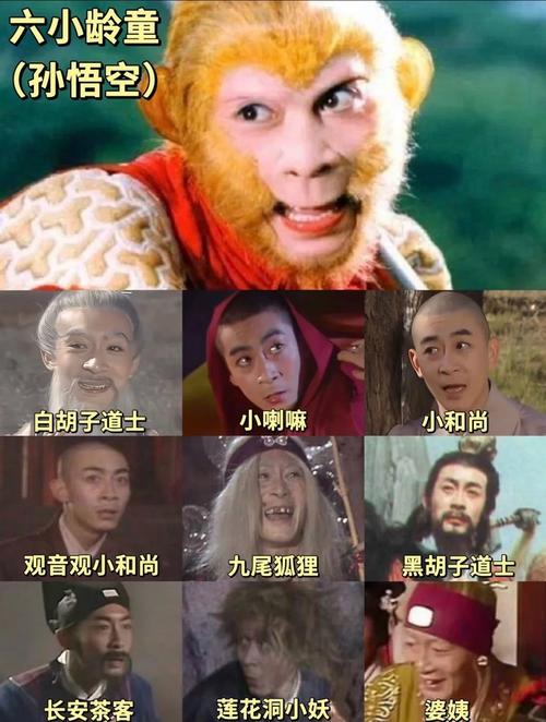 女人毛片18免费看的相关介绍