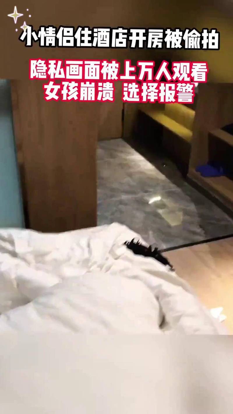 久久欲色av的相关介绍