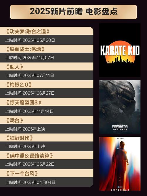 高清毛片快播的相关介绍