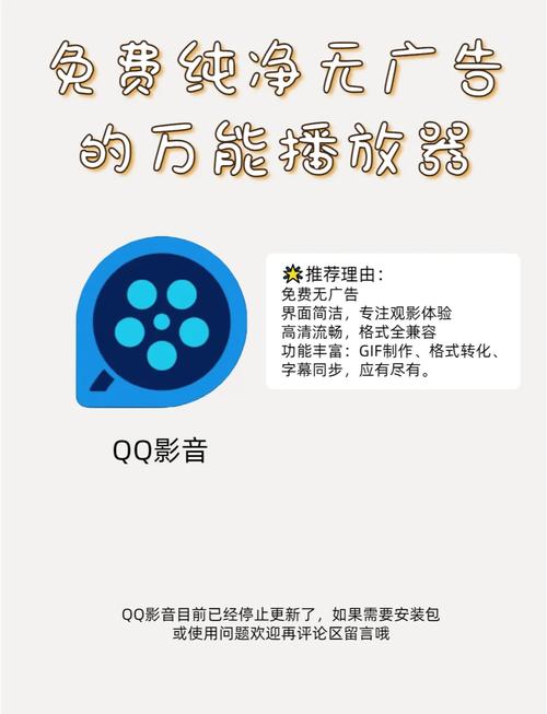 老师被我x了一夜的相关介绍