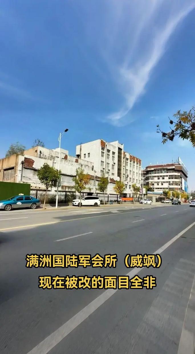 意大利 伦理片的相关介绍