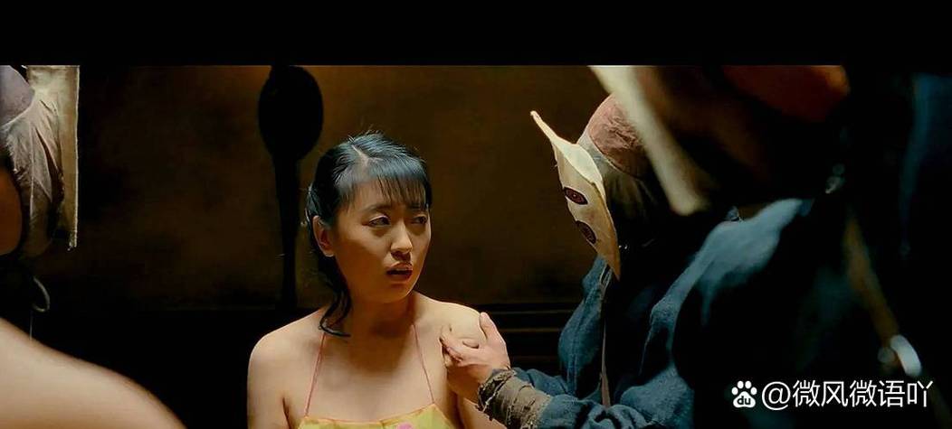 欧美人网站在线的相关介绍
