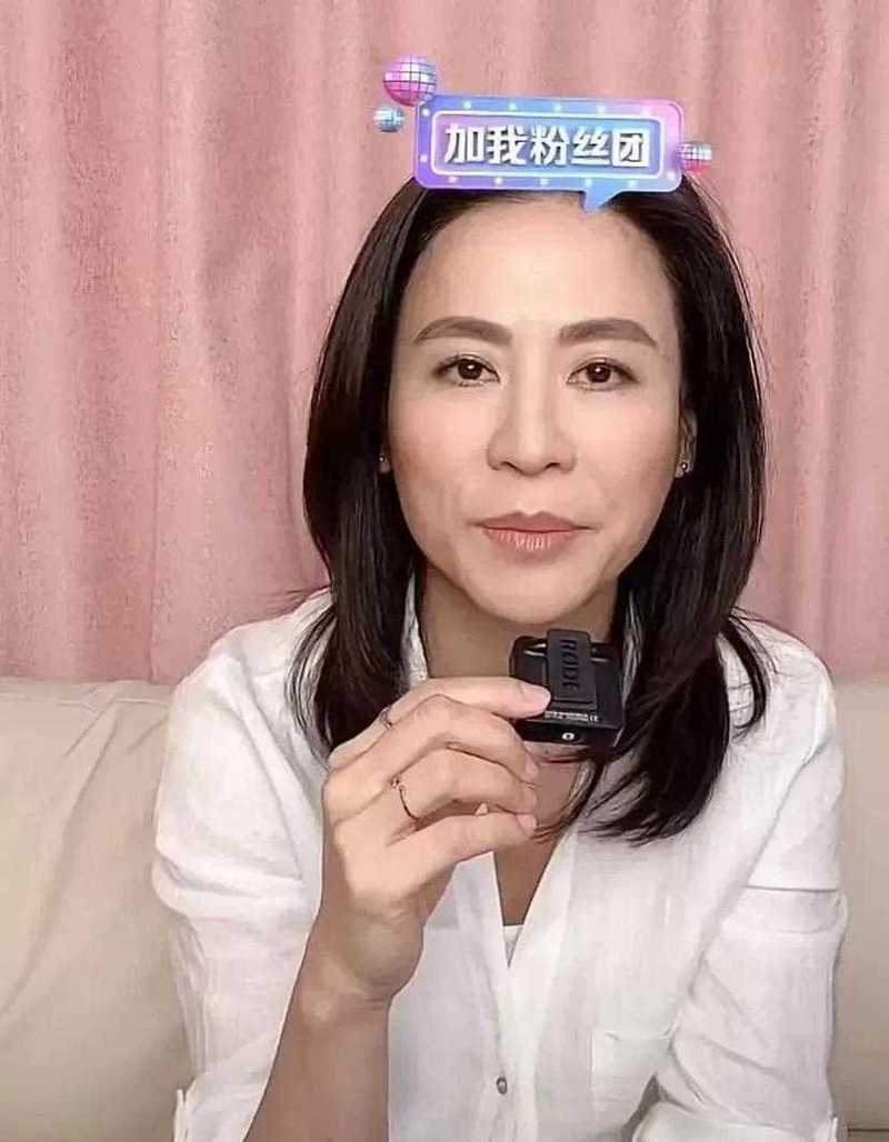 日本波多野在线的相关介绍
