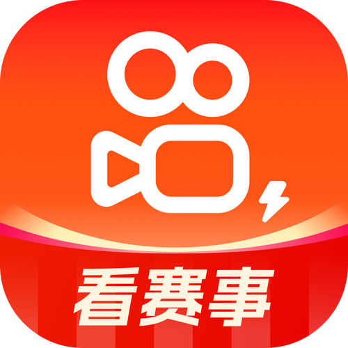 4d私人影院的相关介绍