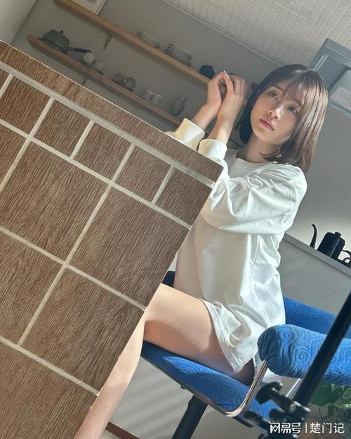 飘花影院的相关介绍