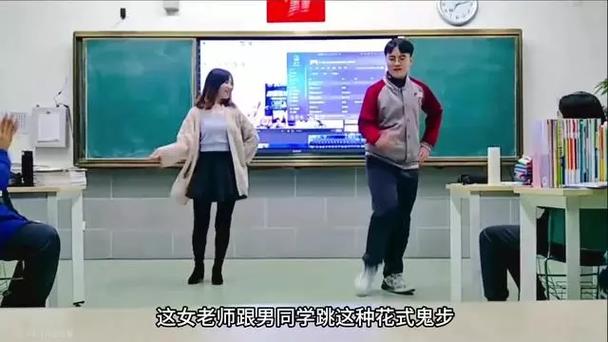 绿岛影院为您提供最全的相关介绍