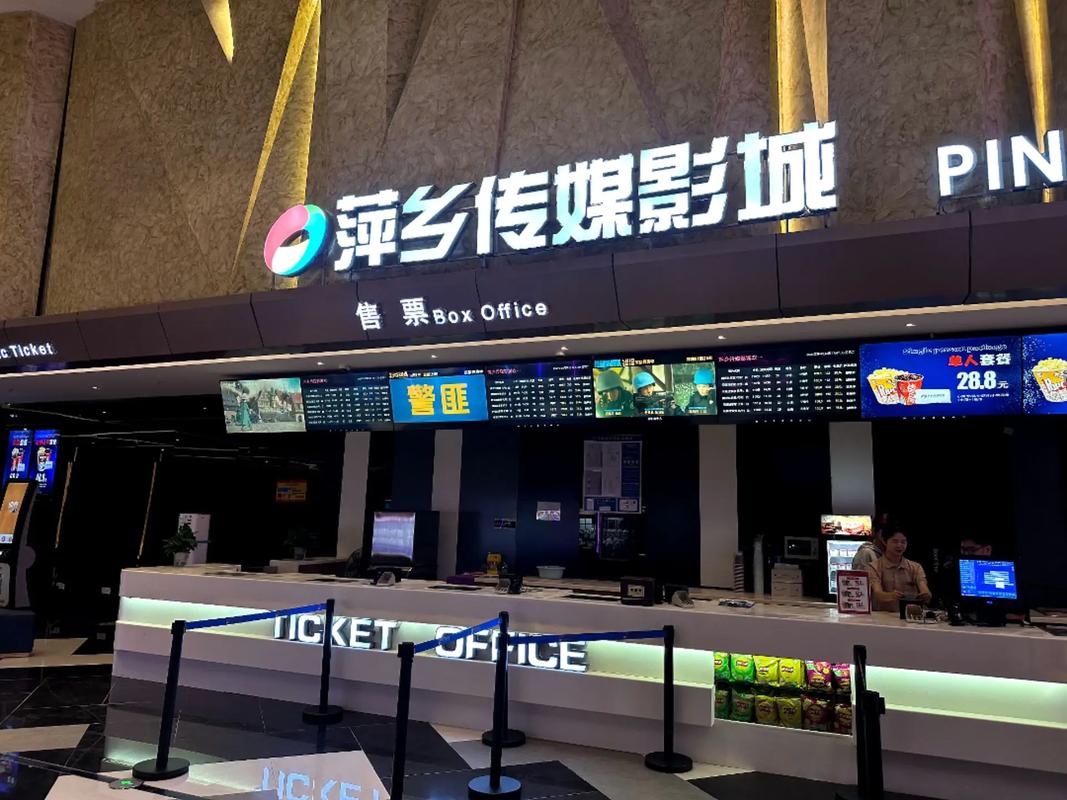 熟女一级片的相关介绍