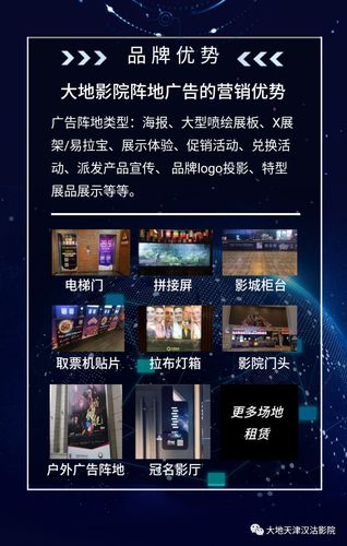18岁女孩的心理特点的相关介绍