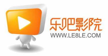 人妻少妇对白的相关介绍