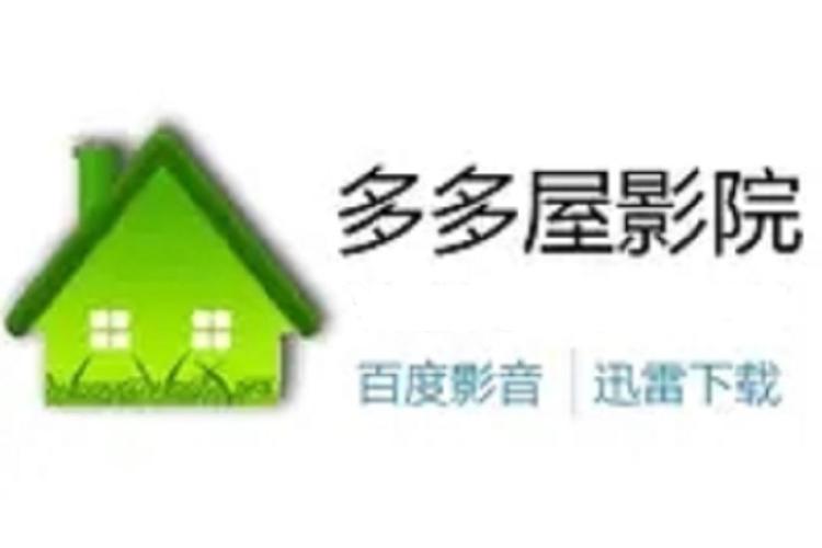中文字幕亚洲少妇的相关介绍