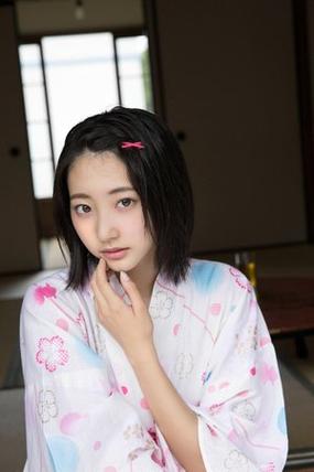 精油按摩高清的相关介绍