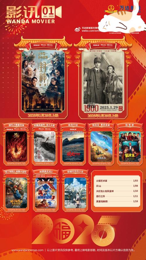 首都影院的相关介绍