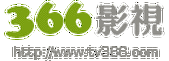 少妇熟女2的相关介绍