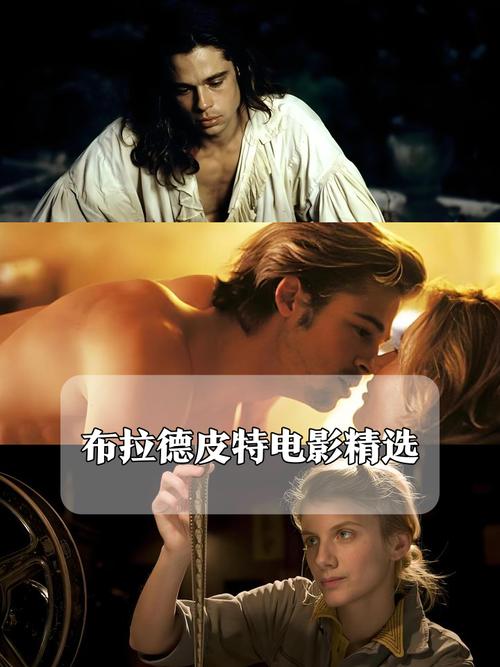 女老师操的相关介绍