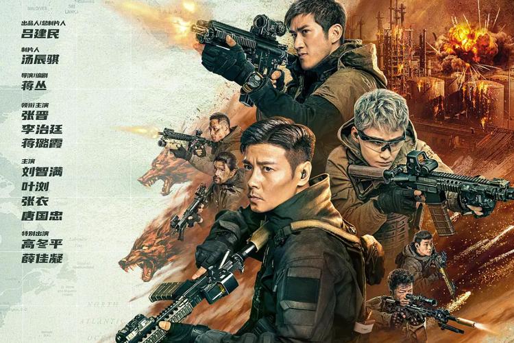 久久天堂色av的相关介绍