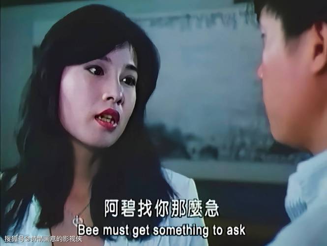 华谊兄弟影院招聘的相关介绍