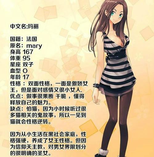 晓晓影院的相关介绍