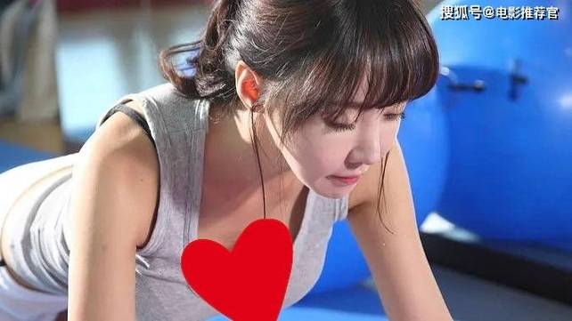 老湿影院x费看一分钟的相关介绍