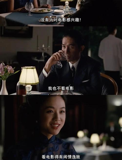 美女被爆操av的相关介绍