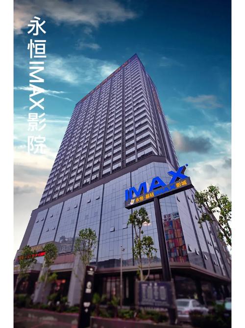 美女让操哭的相关介绍