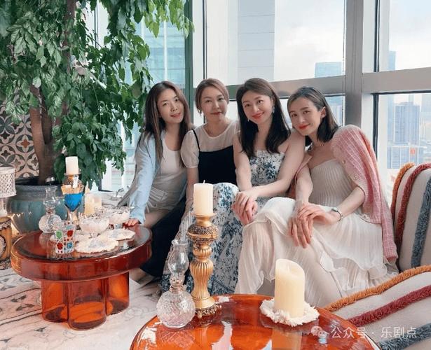 动漫操女人的逼的相关介绍