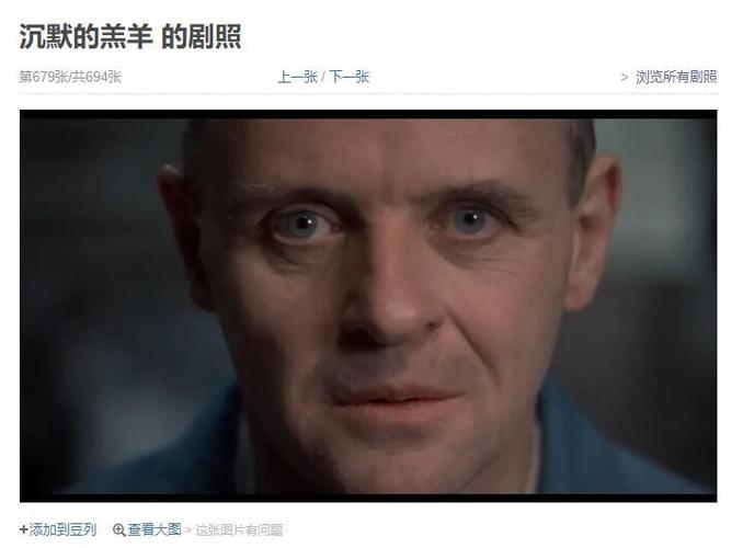 97激情久久的相关介绍