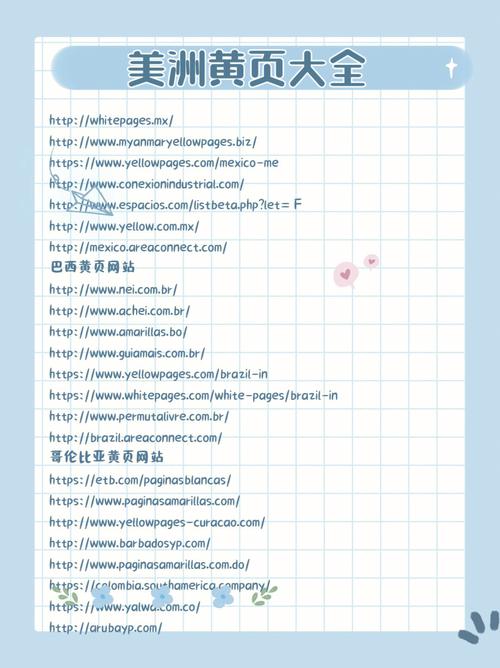 国产高清毛片精品的相关介绍