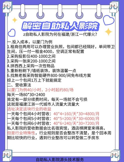 恋秀会员影院视频全部列表的相关介绍